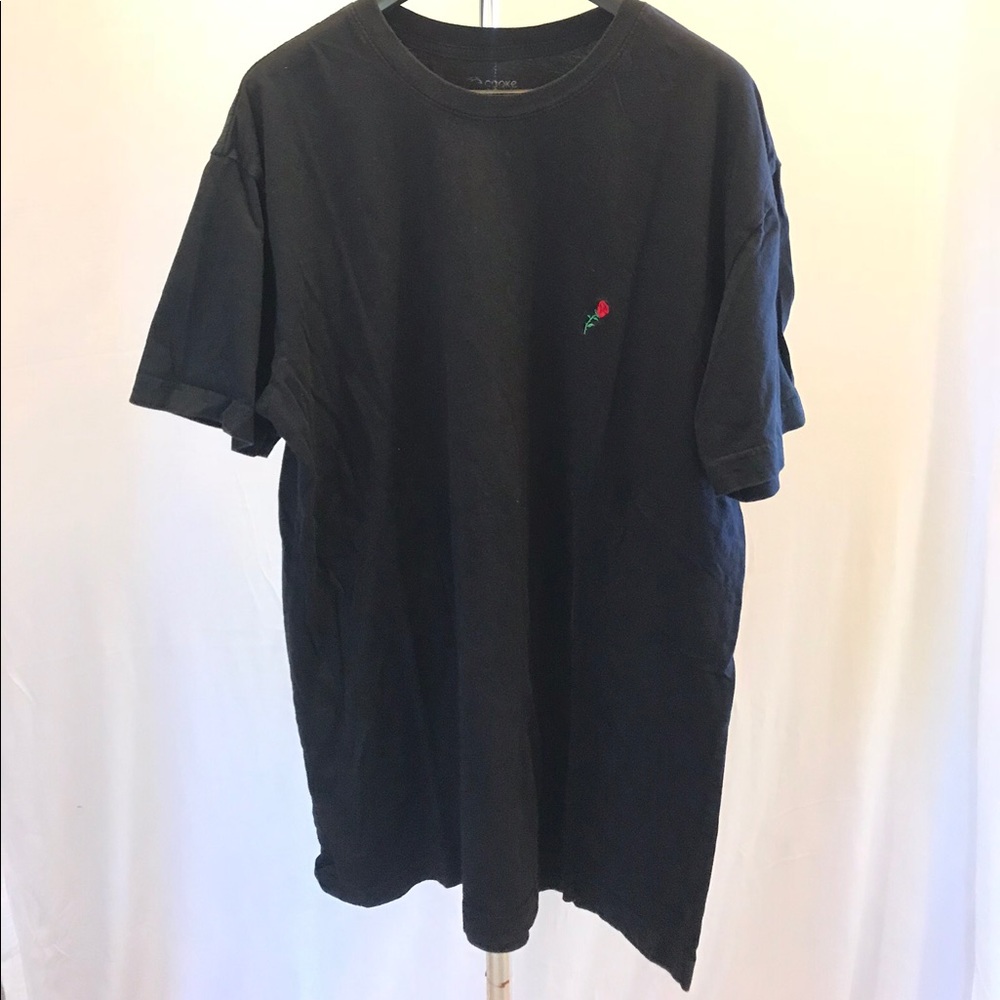 Cooke Collections (Urban Outfitters)